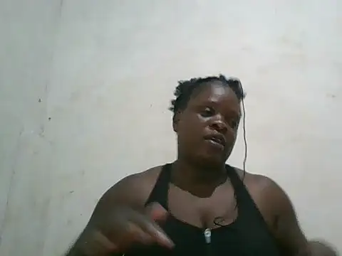 Snapshot of anonymous_wonder45 chatting on February 20, 2026, 1:24 pm anonymous wonder45 online show from February 20, 2026, 1:24 pm