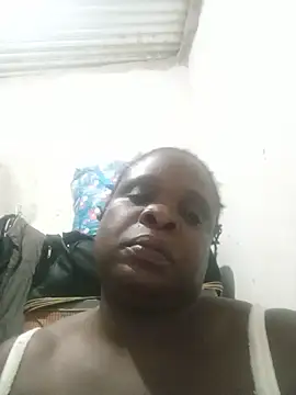 anonymous wonder45 online show from May 26, 2026, 7:34 pm