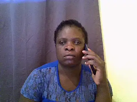 anonymous wonder45 online show from January 24, 2025, 8:23 am