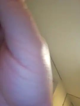 Littledick007007 online show from December 17, 2025, 12:54 pm