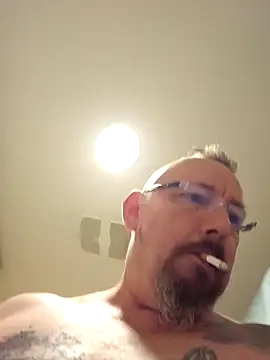 Littledick007007 online show from December 22, 2025, 11:43 am