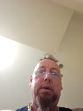 Snapshot of Littledick007007 chatting on September 28, 2025, 9:27 am Littledick007007 online show from September 28, 2025, 9:27 am