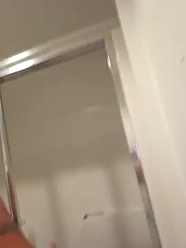 Littledick007007 online show from December 4, 2025, 10:25 am