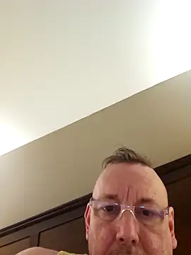 Snapshot of Littledick007007 chatting on September 30, 2025, 11:11 pm Littledick007007 online show from September 30, 2025, 11:11 pm