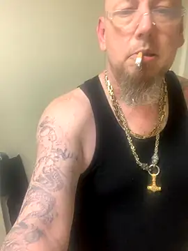 Snapshot of Littledick007007 chatting on September 27, 2025, 12:00 pm Littledick007007 online show from September 27, 2025, 12:00 pm