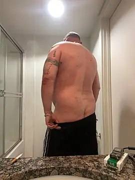 Littledick007007 online show from March 25, 2026, 12:04 pm