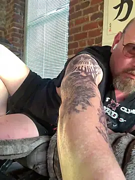 Littledick007007 online show from March 9, 2026, 10:35 pm