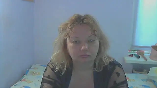 Lusi-777 online show from April 14, 2026, 1:49 pm