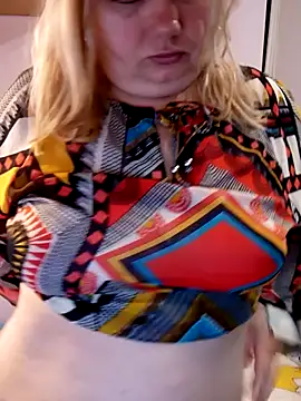 Lusi-777 online show from January 10, 2025, 5:02 pm