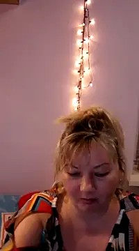 Lusi-777 online show from February 20, 2025, 6:35 pm
