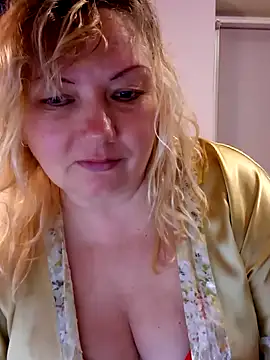 Lusi-777 online show from February 22, 2025, 3:36 pm