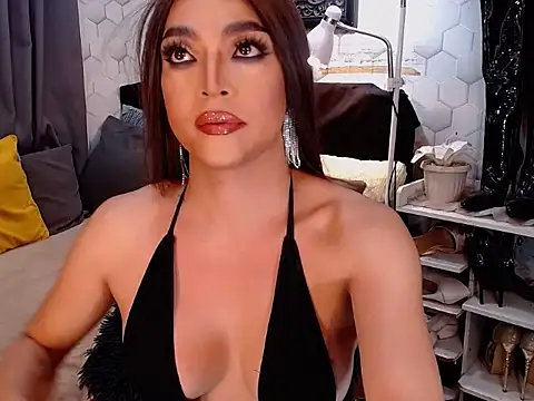 PinayWonderCockxxx online show from September 16, 2025, 3:40 am