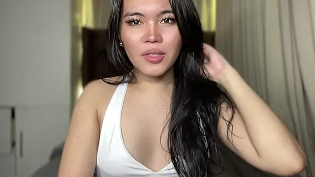 Lilly cruz online show from May 24, 2026, 9:26 pm