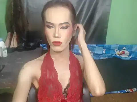 Snapshot of asianBIGjha chatting on September 28, 2025, 6:53 am asianBIGjha online show from September 28, 2025, 6:53 am