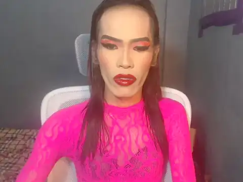 asianBIGjha online show from January 10, 2026, 12:22 pm