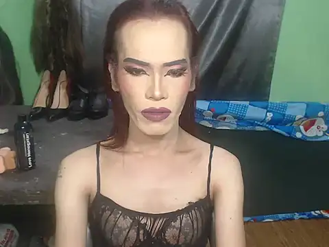 Snapshot of asianBIGjha chatting on September 27, 2025, 6:08 am asianBIGjha online show from September 27, 2025, 6:08 am