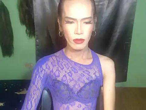 Snapshot of asianBIGjha chatting on October 17, 2025, 7:26 pm asianBIGjha online show from October 17, 2025, 7:26 pm