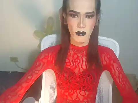 asianBIGjha online show from February 1, 2026, 8:56 am