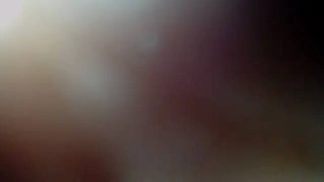 TistMature online show from February 27, 2025, 3:15 pm