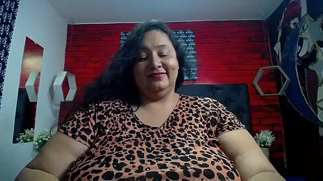 TistMature online show from January 29, 2025, 3:58 pm