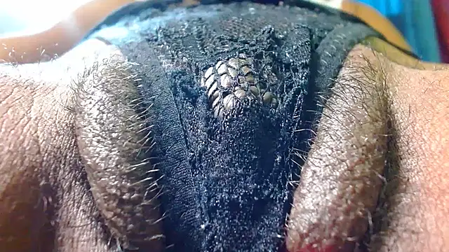 bethanywilson 23 online show from March 14, 2026, 5:52 pm