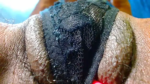 Snapshot of bethanywilson_23 chatting on January 6, 2026, 2:54 pm bethanywilson 23 online show from January 6, 2026, 2:54 pm