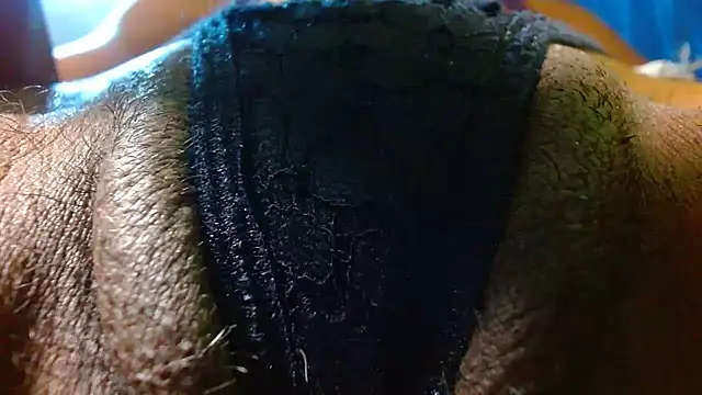 Snapshot of bethanywilson_23 chatting on January 11, 2026, 2:24 pm bethanywilson 23 online show from January 11, 2026, 2:24 pm