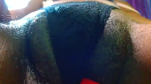 bethanywilson 23 online show from March 15, 2026, 2:24 pm