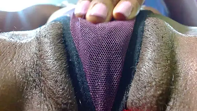 bethanywilson 23 online show from October 1, 2025, 1:26 pm