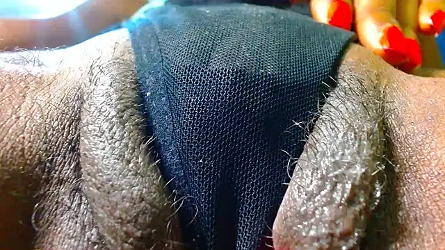 Snapshot of bethanywilson_23 chatting on December 19, 2025, 1:13 pm bethanywilson 23 online show from December 19, 2025, 1:13 pm