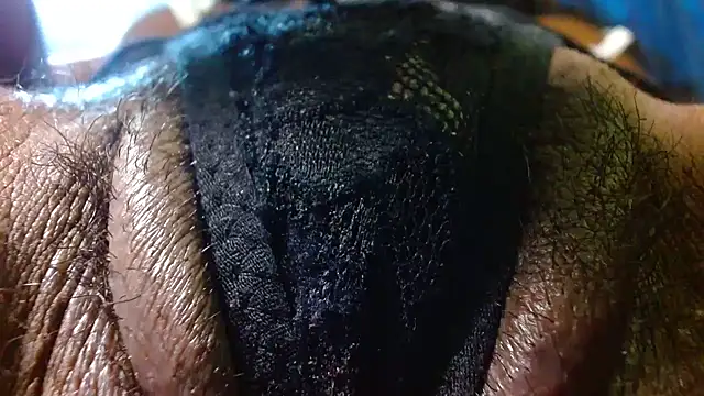 Snapshot of bethanywilson_23 chatting on November 21, 2025, 4:17 pm bethanywilson 23 online show from November 21, 2025, 4:17 pm