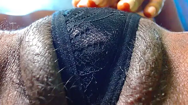 Snapshot of bethanywilson_23 chatting on January 9, 2026, 4:25 pm bethanywilson 23 online show from January 9, 2026, 4:25 pm