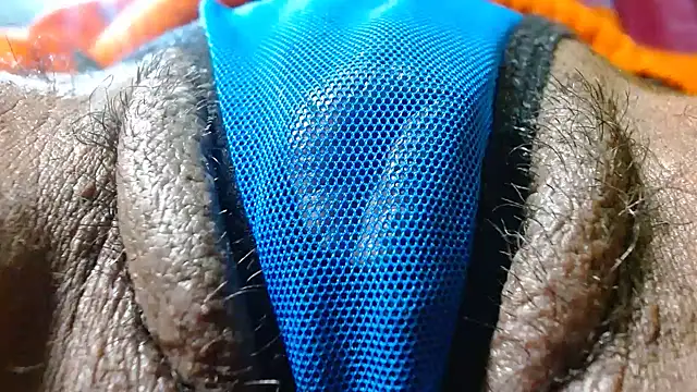 Snapshot of bethanywilson_23 chatting on November 11, 2025, 2:34 pm bethanywilson 23 online show from November 11, 2025, 2:34 pm