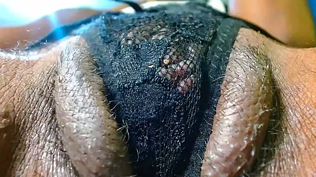 Snapshot of bethanywilson_23 chatting on November 29, 2025, 5:24 pm bethanywilson 23 online show from November 29, 2025, 5:24 pm