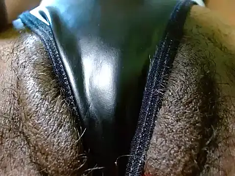 bethanywilson 23 online show from September 24, 2025, 5:41 pm