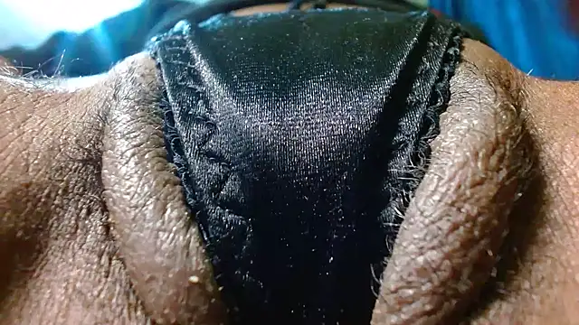 bethanywilson 23 online show from October 29, 2025, 12:48 pm