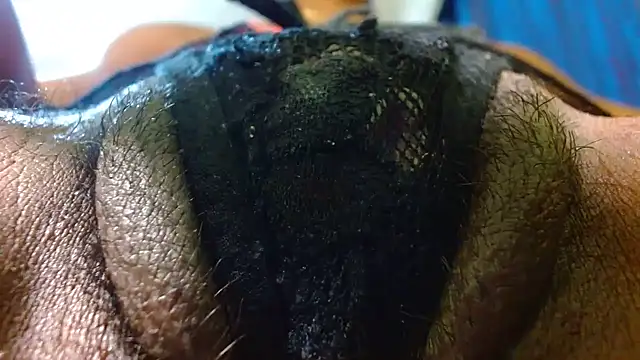 Snapshot of bethanywilson_23 chatting on January 14, 2026, 3:48 pm bethanywilson 23 online show from January 14, 2026, 3:48 pm