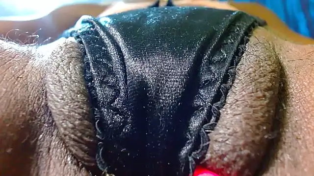 bethanywilson 23 online show from March 4, 2026, 5:53 pm