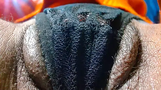 Snapshot of bethanywilson_23 chatting on January 15, 2026, 3:59 pm bethanywilson 23 online show from January 15, 2026, 3:59 pm