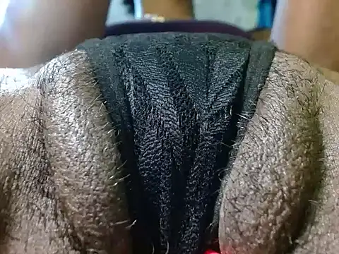 bethanywilson 23 online show from October 4, 2025, 12:39 pm