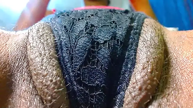 Snapshot of bethanywilson_23 chatting on January 8, 2026, 2:56 pm bethanywilson 23 online show from January 8, 2026, 2:56 pm