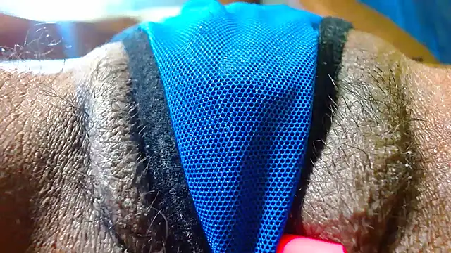 Snapshot of bethanywilson_23 chatting on December 18, 2025, 12:09 pm bethanywilson 23 online show from December 18, 2025, 12:09 pm