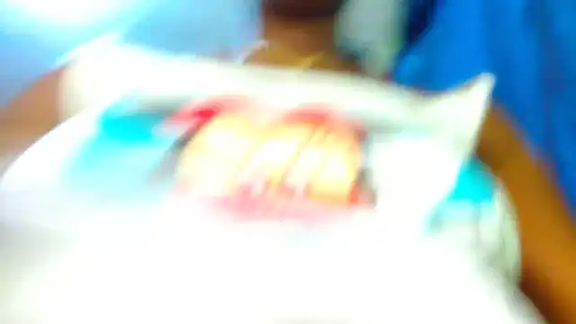 Snapshot of bethanywilson_23 chatting on January 13, 2026, 2:43 pm bethanywilson 23 online show from January 13, 2026, 2:43 pm