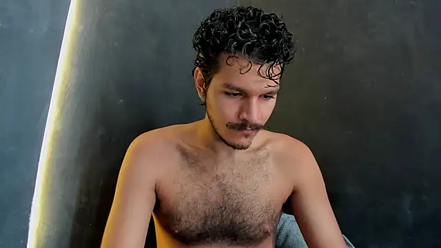 die mond online show from December 19, 2025, 6:10 pm