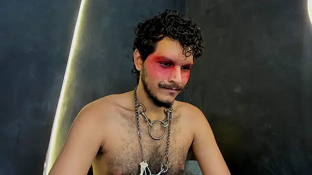 die mond online show from December 3, 2025, 5:45 pm