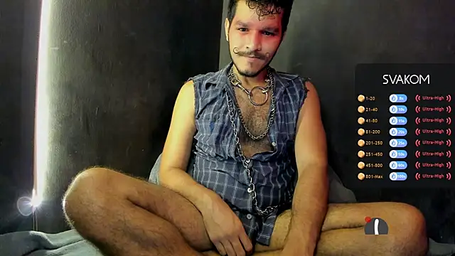 die mond online show from September 26, 2025, 9:27 am