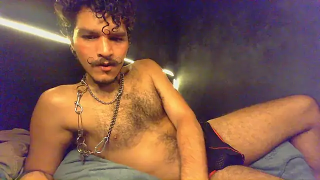 die mond online show from February 17, 2026, 11:07 am