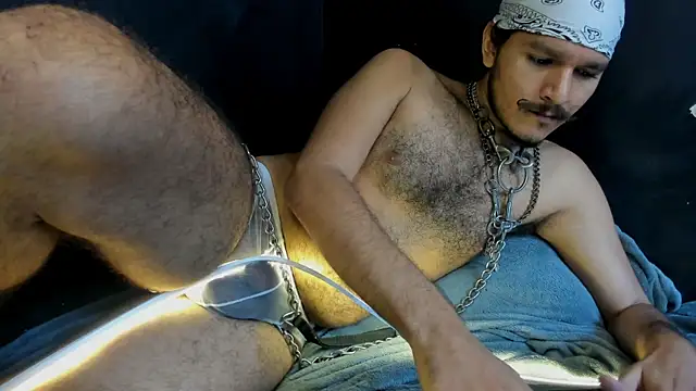 die mond online show from January 13, 2026, 5:50 pm