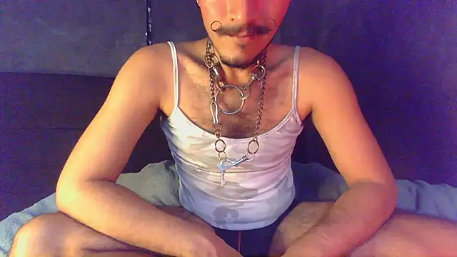 die mond online show from April 6, 2026, 10:22 pm