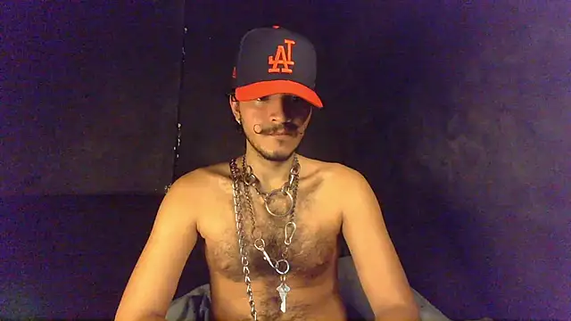 die mond online show from March 22, 2026, 10:39 am